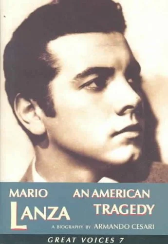 americanbookwarehouse10-884124