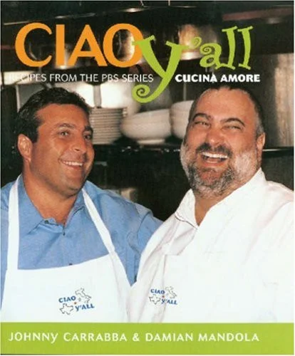americanbookwarehouse10-884167