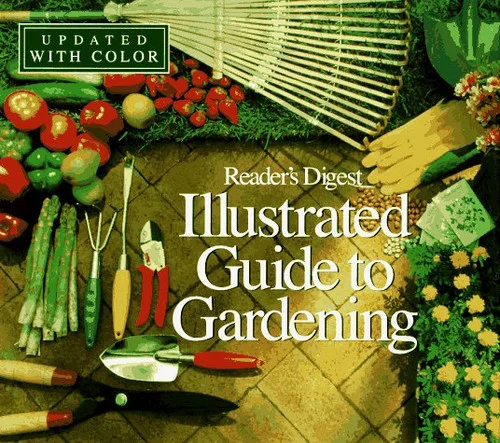 americanbookwarehouse10-884225