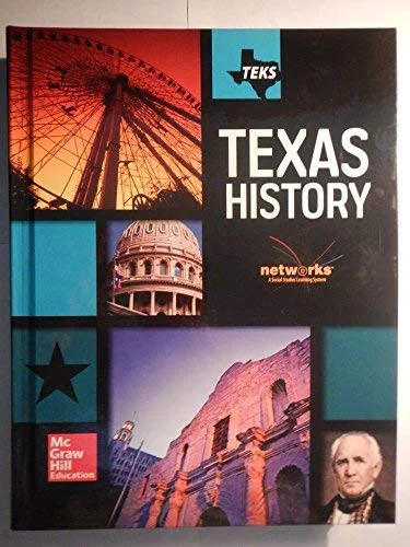 americanbookwarehouse10-884270