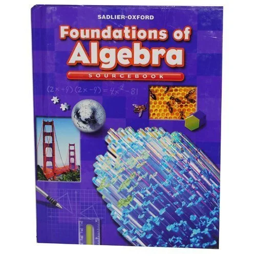 americanbookwarehouse10-884272