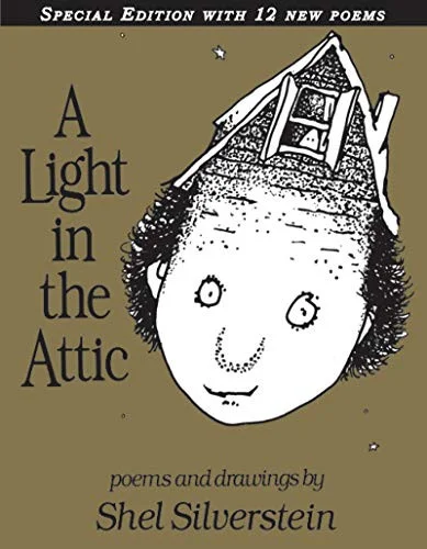 americanbookwarehouse10-884391