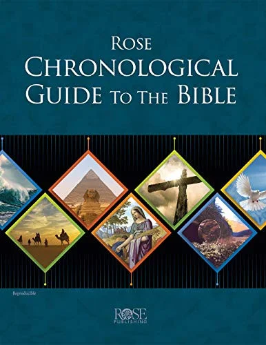 americanbookwarehouse10-884394