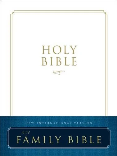 americanbookwarehouse10-884440