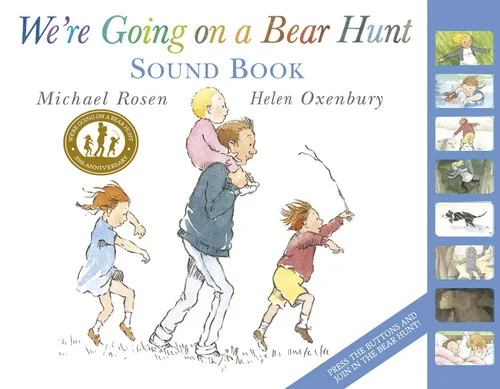 americanbookwarehouse10-884448