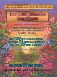 americanbookwarehouse10-884470