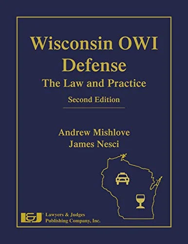 americanbookwarehouse10-884564