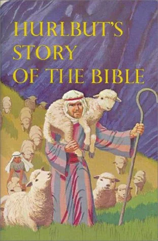 americanbookwarehouse10-884621