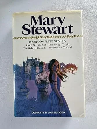 americanbookwarehouse10-884646