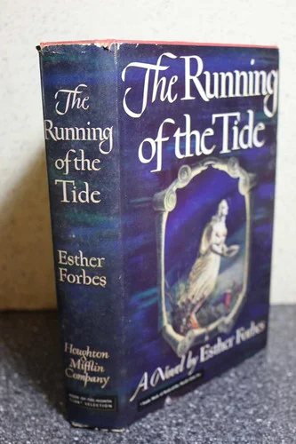 americanbookwarehouse10-884695