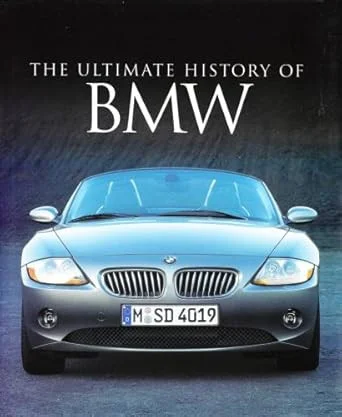 americanbookwarehouse10-884696