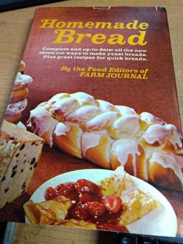 americanbookwarehouse10-884698