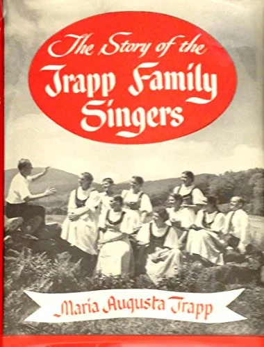 americanbookwarehouse10-884714