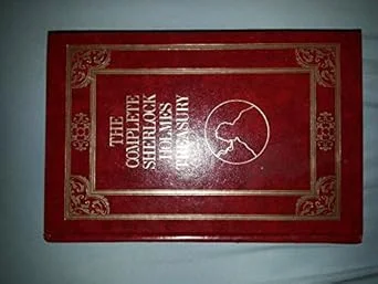 americanbookwarehouse10-884753