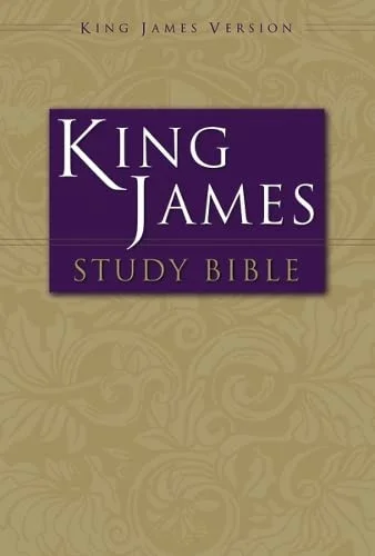 americanbookwarehouse10-884772