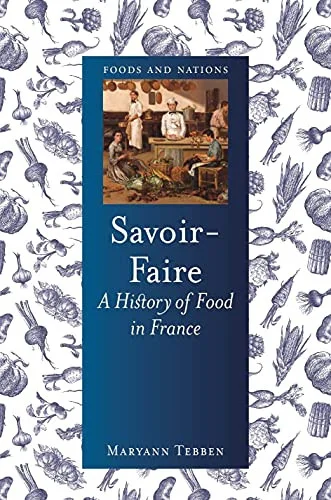 americanbookwarehouse10-884790