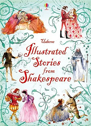 americanbookwarehouse10-884806