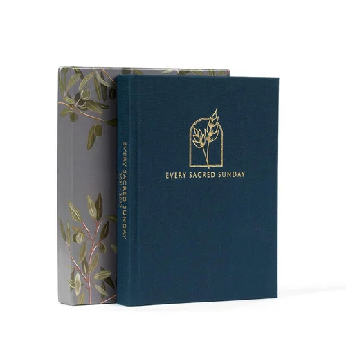 americanbookwarehouse10-884830
