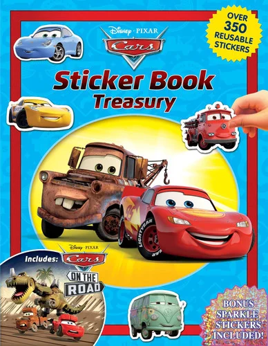 americanbookwarehouse10-884869