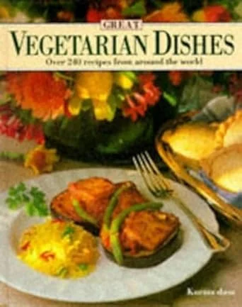 americanbookwarehouse10-884924