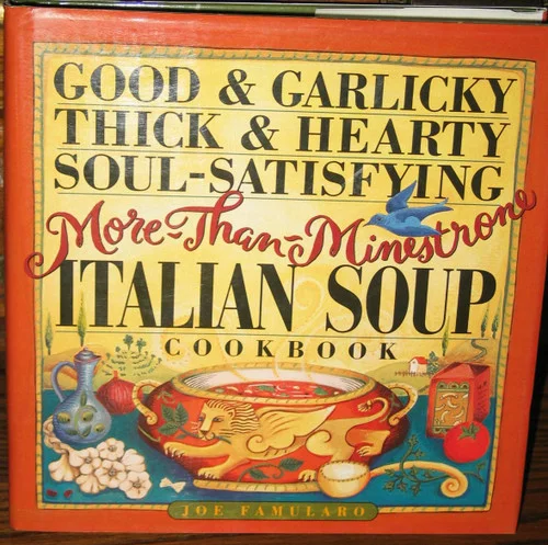 americanbookwarehouse10-884956