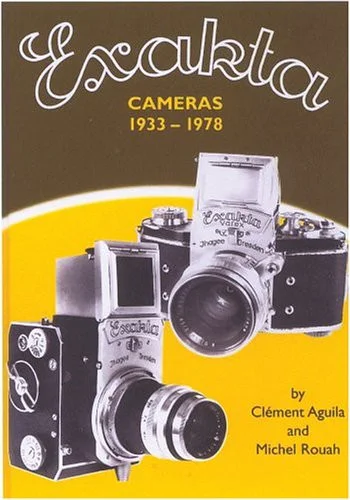 americanbookwarehouse10-884959