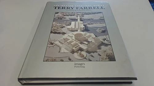 americanbookwarehouse10-884962