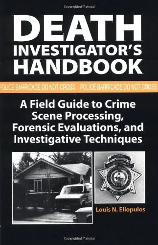 americanbookwarehouse10-884972