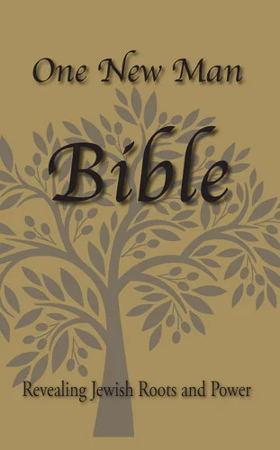 americanbookwarehouse10-884977