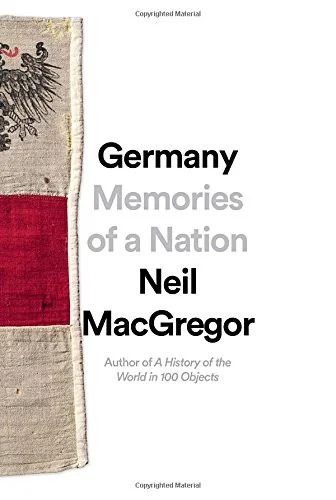 americanbookwarehouse10-885058