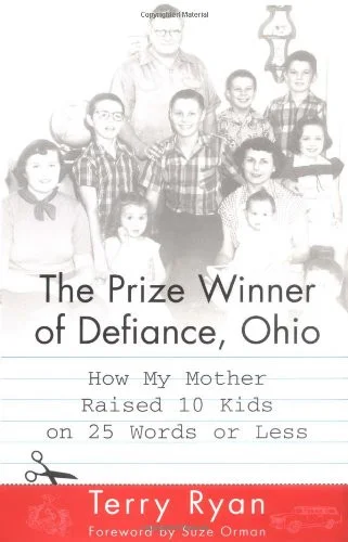 americanbookwarehouse10-885101
