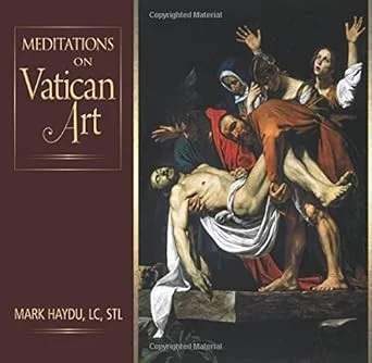 americanbookwarehouse10-885180