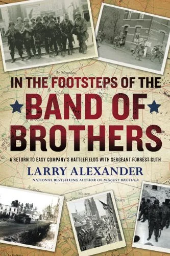 americanbookwarehouse10-885224