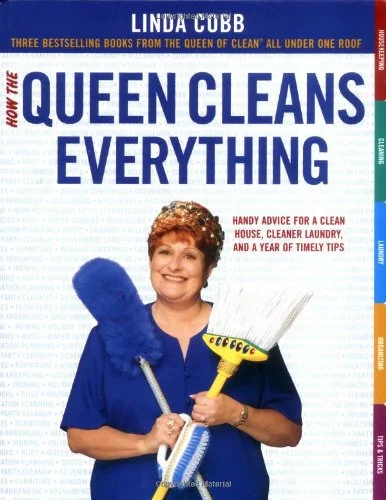 americanbookwarehouse10-885310