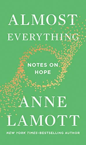 americanbookwarehouse10-885330