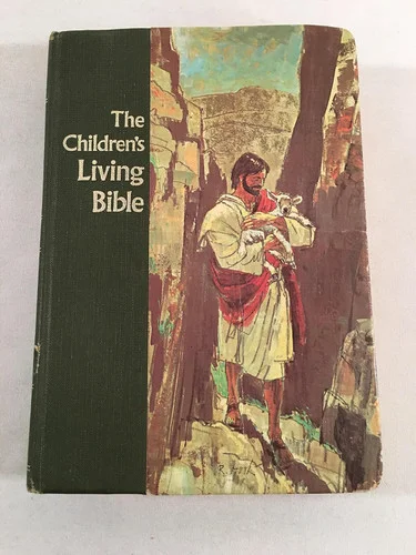 americanbookwarehouse10-885395