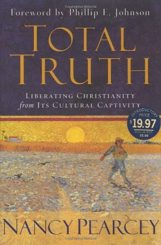 americanbookwarehouse10-885409
