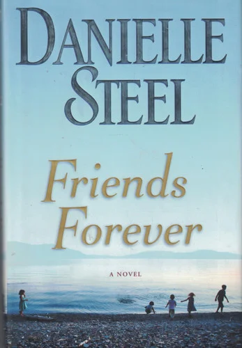 americanbookwarehouse10-885534