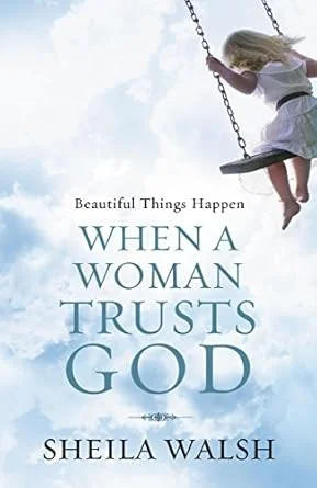 americanbookwarehouse10-885543