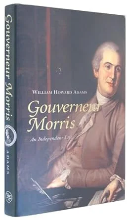 americanbookwarehouse10-885547