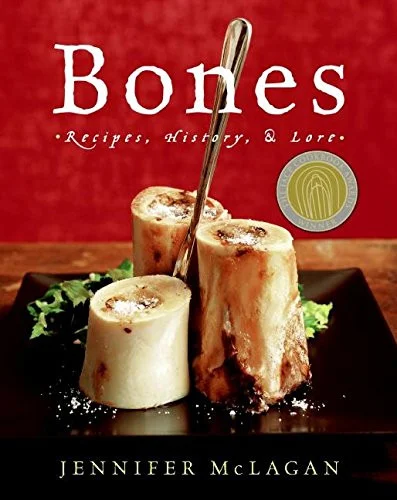 americanbookwarehouse10-885569