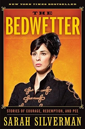 americanbookwarehouse10-885572