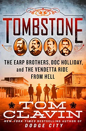 americanbookwarehouse10-885586
