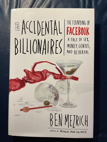 americanbookwarehouse10-885588