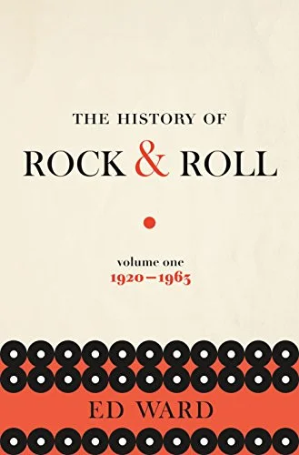 americanbookwarehouse10-885604