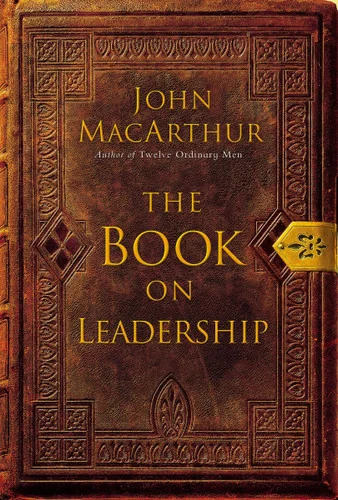americanbookwarehouse10-885638