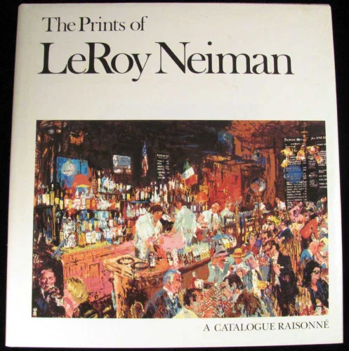 americanbookwarehouse10-885651