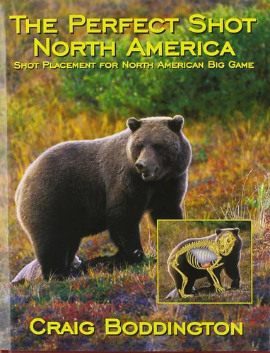 americanbookwarehouse10-885707