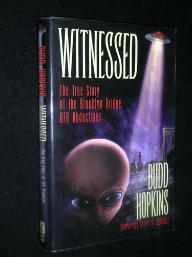 americanbookwarehouse10-885734