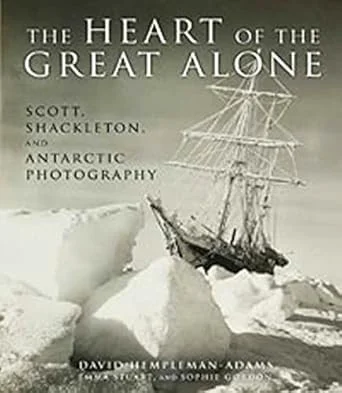 americanbookwarehouse10-885748